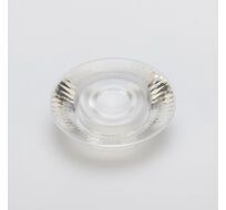 Линза для светильника RINK 15 град Lumker R10W-LS-15 00-00014422_SW
