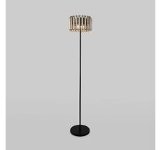 Торшер Bogates Castellie a063432_EU