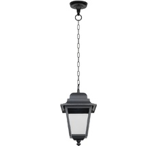 Уличный светильник подвесной IP44 79905L Bl Oasis Light 79905L Bl_OL