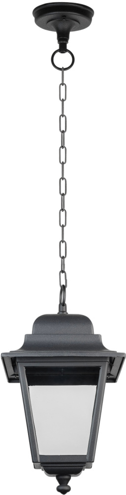 Уличный светильник подвесной IP44 79905L Bl Oasis Light 79905L Bl_OL