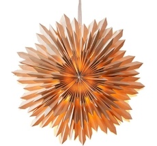 Новогоднее украшение Eglo ICE 411375