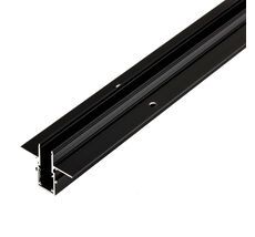 Шинопровод Favourite Logica 1012-TB-300