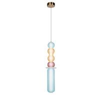 Подвесной светильник LOFT IT Lollipop 10239P/F_LF