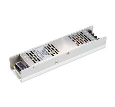 Блок питания для светодиодной ленты Arlight HTS 020827(1)_ARL
