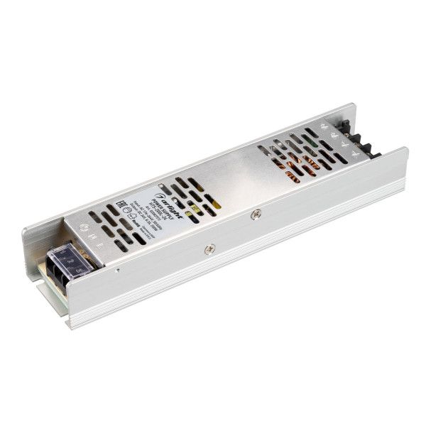 Блок питания для светодиодной ленты Arlight HTS 020827(1)_ARL
