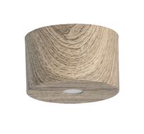 Потолочный светильник De Markt Иланг 712010201_MW