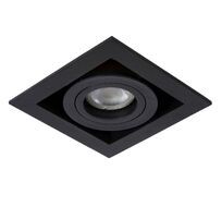 Встраиваемый светильник Lucide TRIMLESS CHIMNEY 09926/01/30