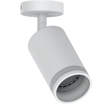 Спот Feron 41486_FR