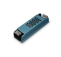 Блок питания 60w Ambrella Light LED Driver ILLUMINATION GS8921_AMB