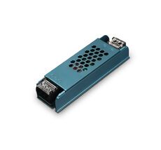 Блок питания 60w Ambrella Light LED Driver ILLUMINATION GS8902_AMB