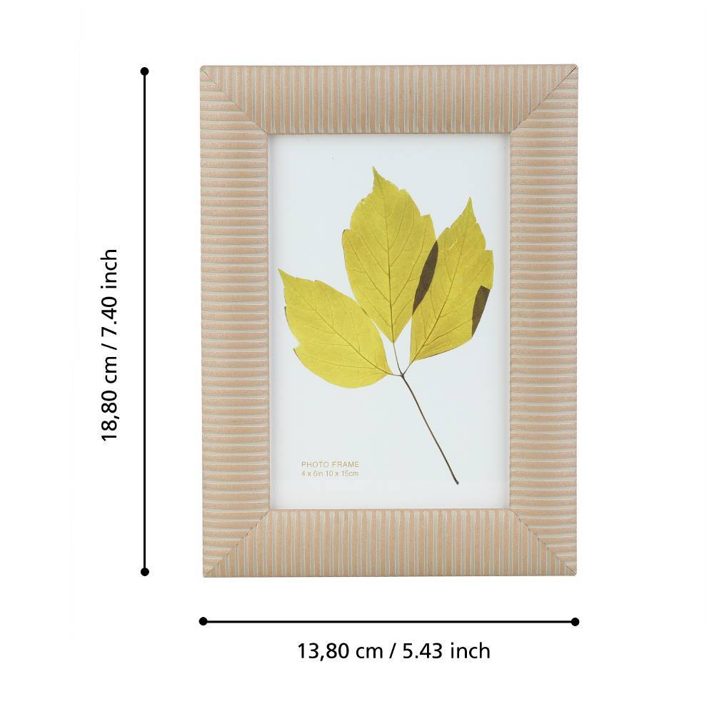 Фоторамка Eglo Living CHENOR 423104