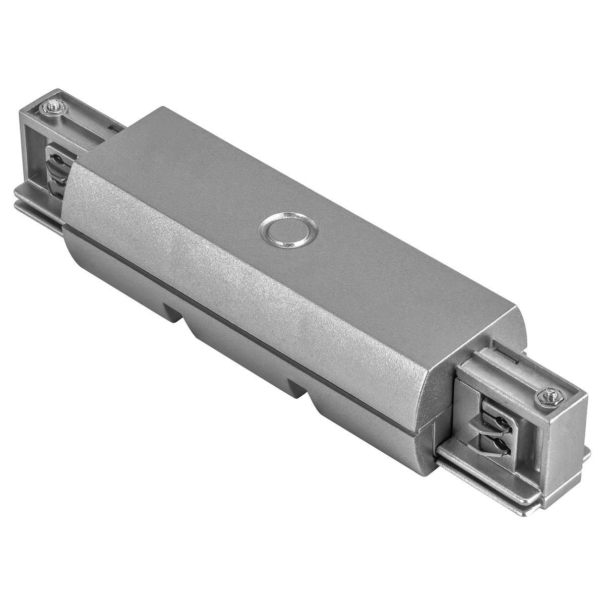 

Трековые комплектующие LightStar, 504189