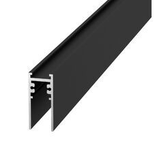 Низковольтный шинопровод SY-mini-TR-001582-48-2.5 00-00006819_SW