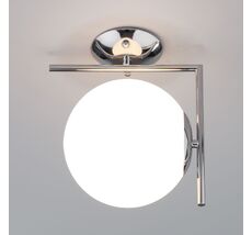 Бра Eurosvet Frost a050265_EU