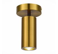 Потолочный светильник ST Luce TALIA SL1215.402.01