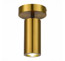 Потолочный светильник ST Luce TALIA SL1215.402.01