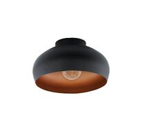 Потолочный светильник Eglo MOGANO 900555
