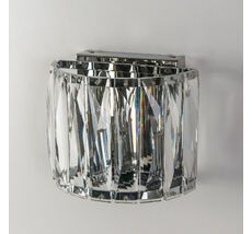 Бра Eletto Aria EL321W02