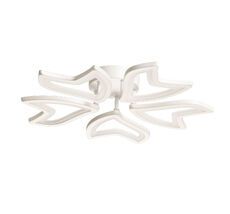 Потолочная люстра De City Мадлен 424018905_MW