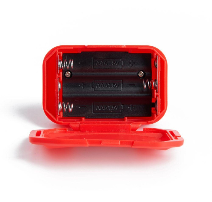 Налобный фонарь светодиодный TH2308 41712 Feron 41712_FR