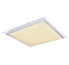 Потолочный светильник Globo Rena 48380-48_GL