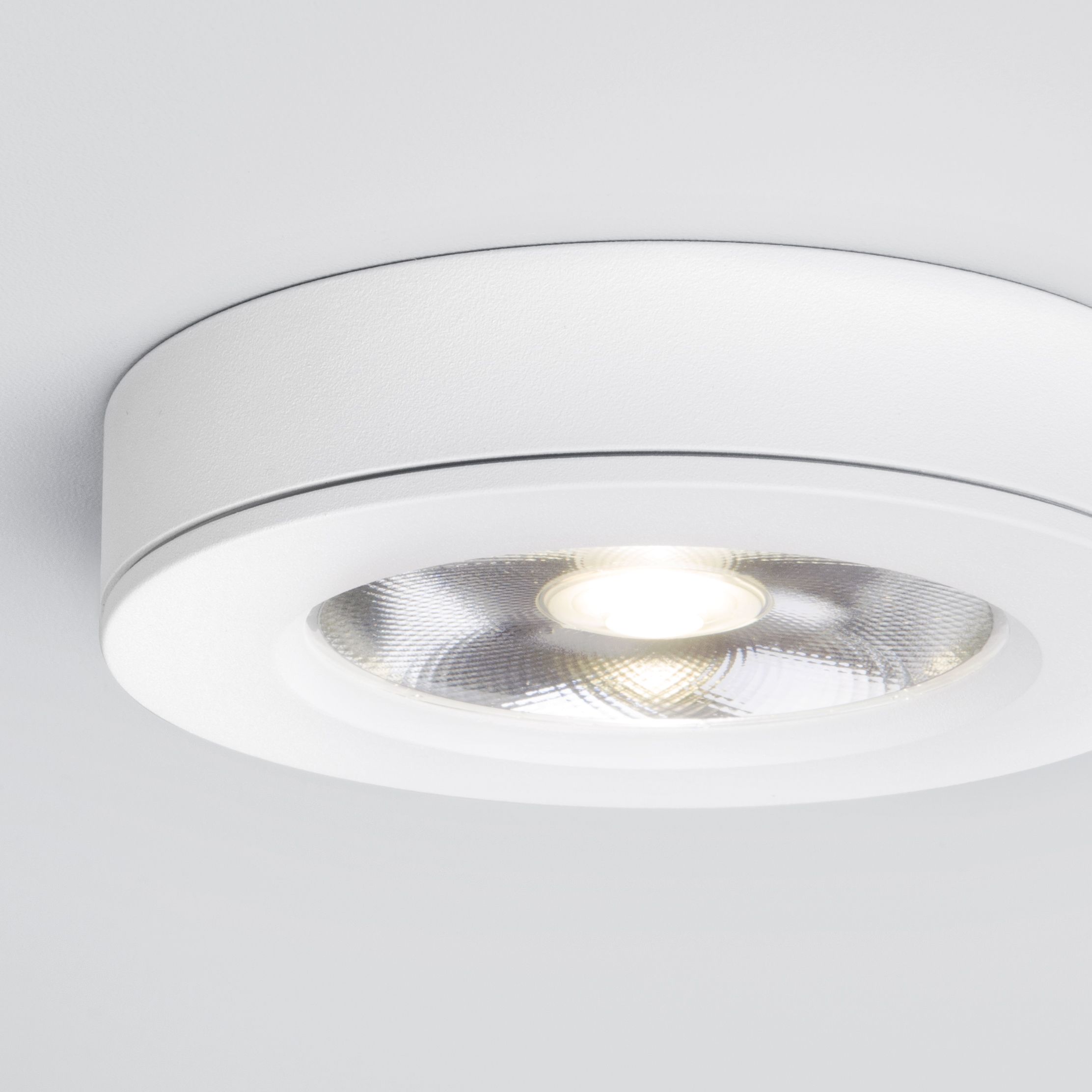 Купить Led Светильники В Интернет Магазине