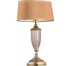 Настольная лампа Kutek MONZA MON-LG-1(P/A)