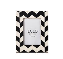Фоторамка Eglo Living PANAON 423068