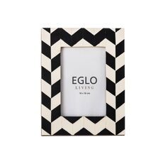 Фоторамка Eglo Living PANAON 423068