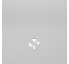 Подвесной светильник Eurosvet Wonder a058642_EU