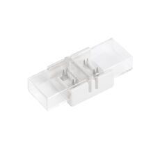 Соединитель для лент Arlight COB-MONO-8mm 059148_ARL
