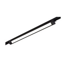 Трековый светильник однофазный ST Luce ST368.446.20.2