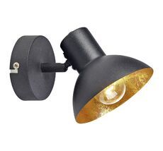 Спот Lussole LOUISVILLE LSP-9973