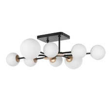 Потолочная люстра LightStar Croco 815380_LS