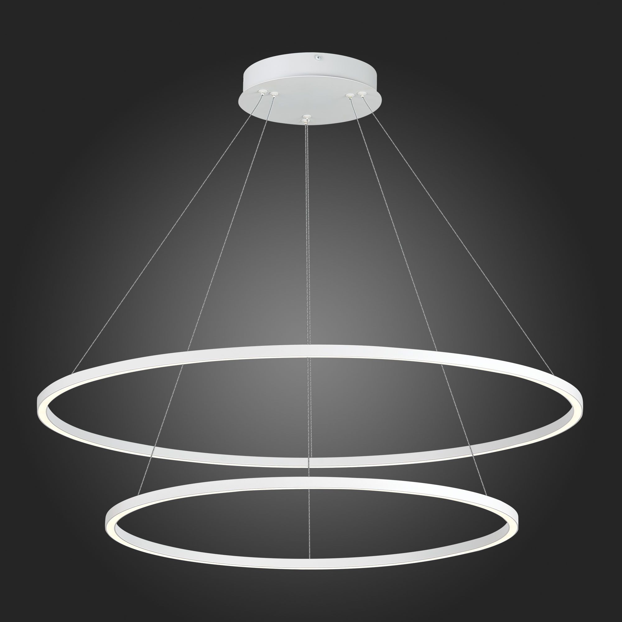 Подвесная люстра ST Luce SMART ST605.503.91