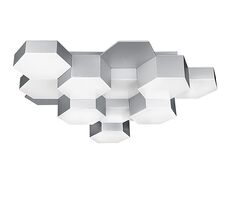 Потолочная люстра LightStar Favo 750122_LS