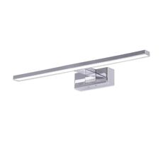 Настенный светильник для зеркал CitiLux ALTON CL708751