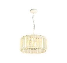 Подвесной светильник Ambrella light TRADITIONAL TR5810_AMB