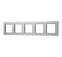 Рамка Arlight PRESTO 043864_ARL
