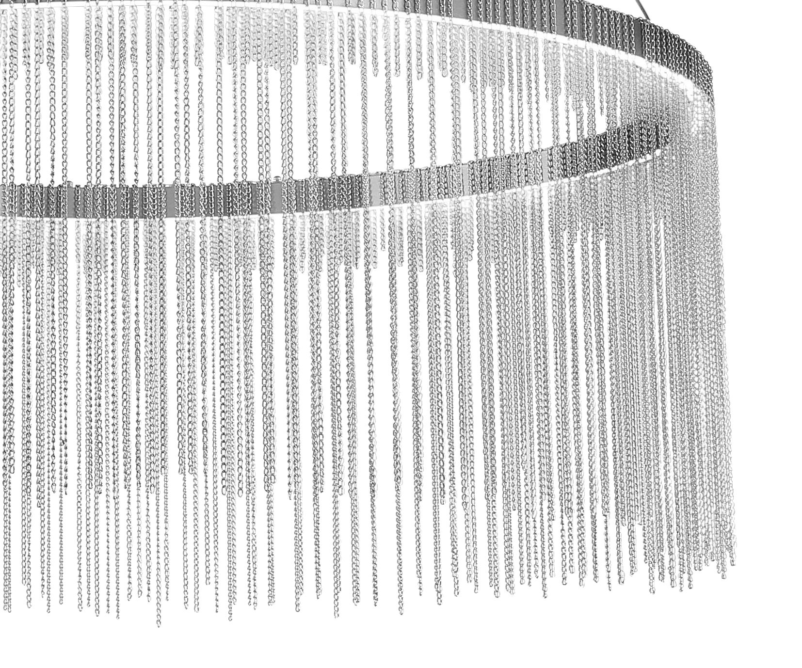 Подвесной светильник Kink Light Агни 08260-80,02_KL