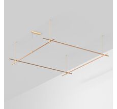 Шинопровод Arlight Apriori 054504_ARL