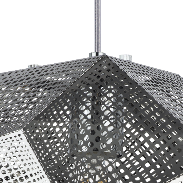 Подвесной светильник LightStar Fermo 724114_LS