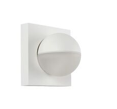 Бра Lucide PHIL 17295/04/31