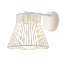 Бра Freya Cottage FR5405WL-01W_MY