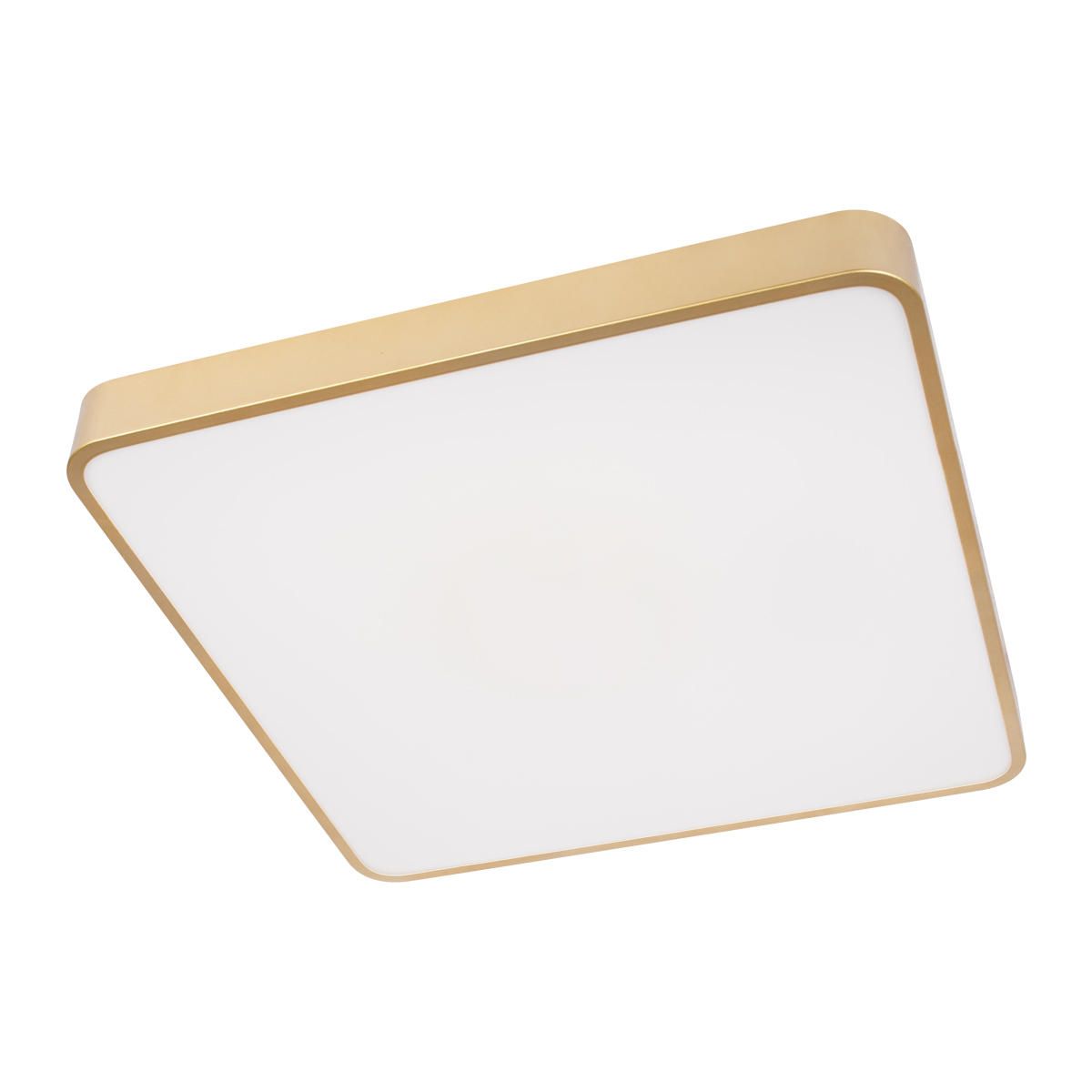 Потолочный светильник LOFT IT Flims 10228/D_LF