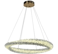 Подвесной светильник LED Aployt APL.853.03.88