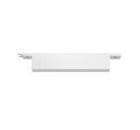 Драйвер для системы SLIM SWG Pro 00-00022103_SW