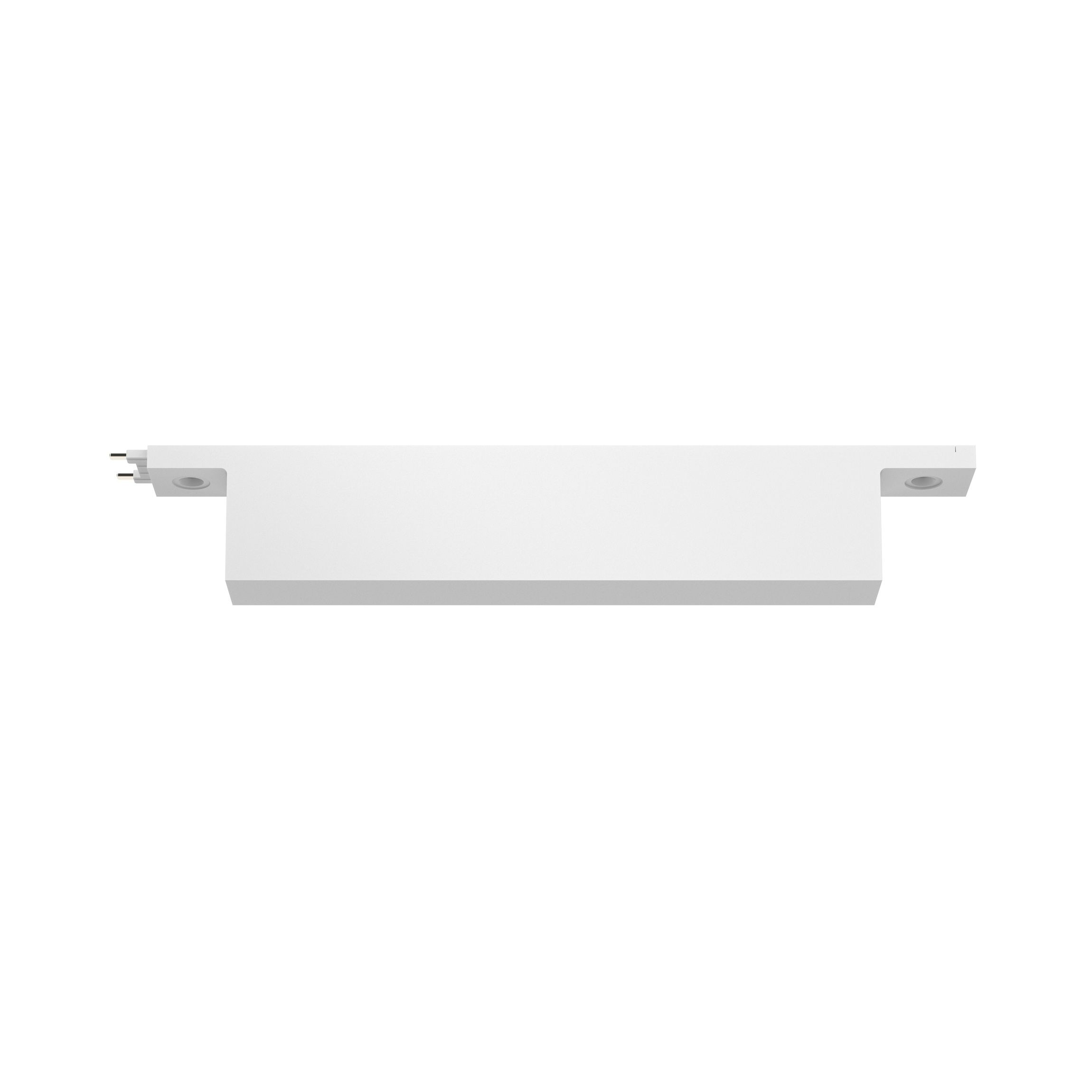Драйвер для системы SLIM SWG Pro 00-00022103_SW