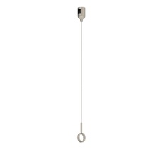 Держатель трека ART-APRIORI-HOLDER-HANG-TUBE-L1500 (TN) ( Arlight 049320_ARL
