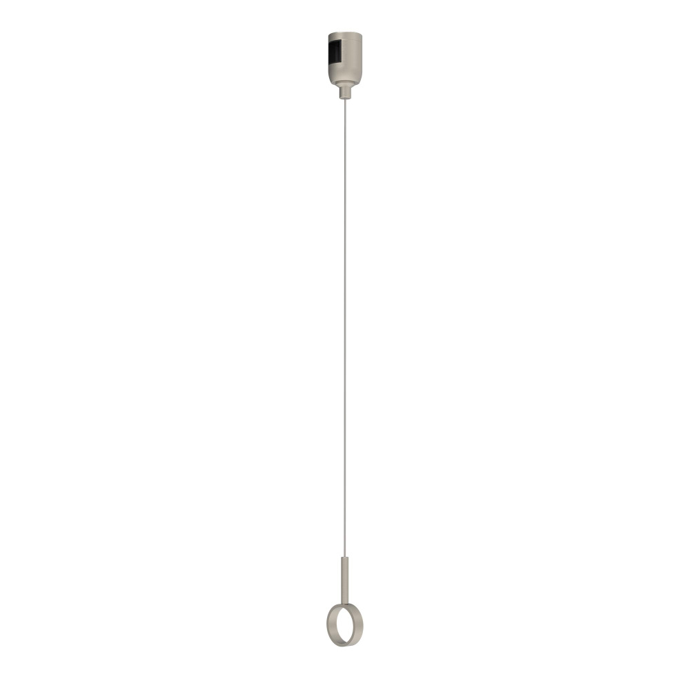 Держатель трека ART-APRIORI-HOLDER-HANG-TUBE-L1500 (TN) ( Arlight 049320_ARL